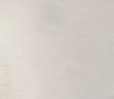 Ламинат SPC Steinholz Monolith STH088M Кронос