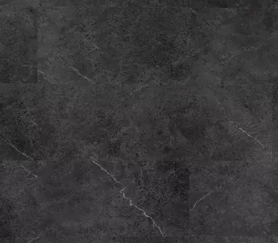 Ламинат SPC Steinholz Monolith STH089M Петра