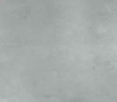 Ламинат SPC Steinholz Monolith STH091M Альберг