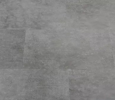 Ламинат SPC Steinholz Monolith STH092M Грейвен