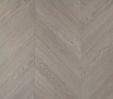 Ламинат SPC Steinholz Element Chevron STH093EC Палладио
