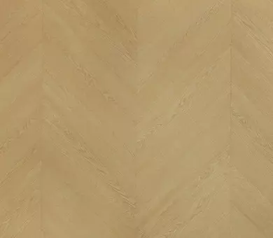 Ламинат SPC Steinholz Element Chevron STH094EC Аврора