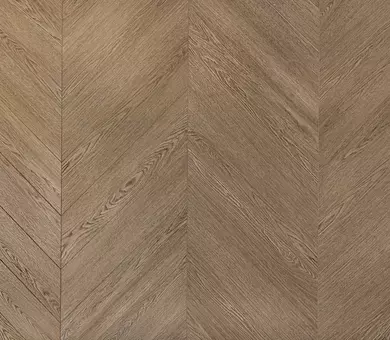 Ламинат SPC Steinholz Element Chevron STH095EC Базилика