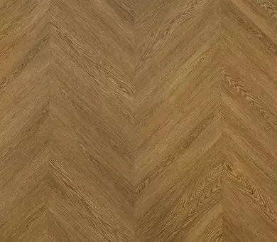 Ламинат SPC Steinholz Element Chevron STH096EC Монтальто
