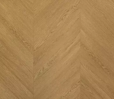 Ламинат SPC Steinholz Element Chevron STH097EC Амальфи