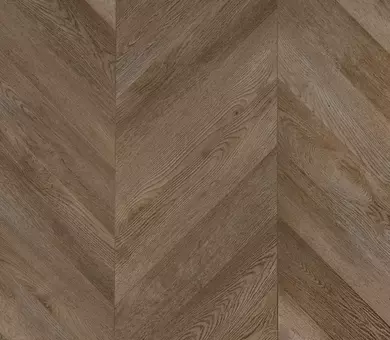 Ламинат SPC Steinholz Element Chevron STH098EC Линейя