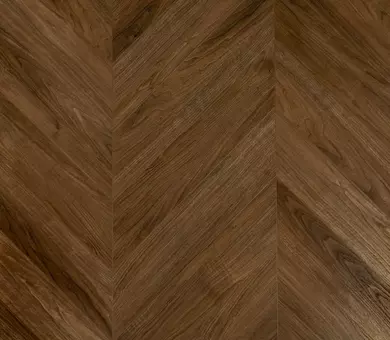 Ламинат SPC Steinholz Element Chevron STH099EC Севилья