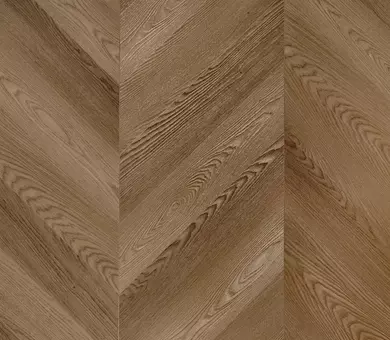 Ламинат SPC Steinholz Element Chevron STH100EC Амелия