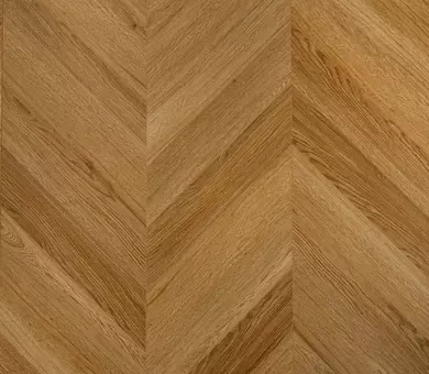 Ламинат SPC Steinholz Element Chevron STH101EC Альба