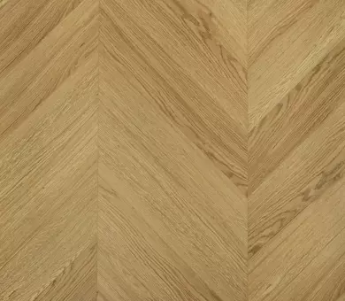 Ламинат SPC Steinholz Element Chevron STH102EC Эстель