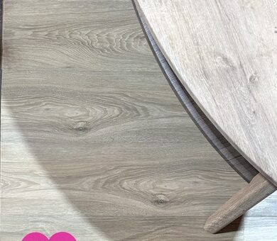 Ламинат Quick Step Impressive Ultra IMU8467 Дуб Кедровый 33 класс 12 мм