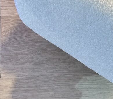 Ламинат Quick Step Impressive IM8628 Дуб солёный бриз 32 класс, 8 мм