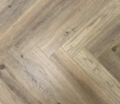 Ламинат SPC Skalla Дуб Одда EX105