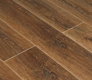 Ламинат SPC Royce Sense Дуб Айа SE710