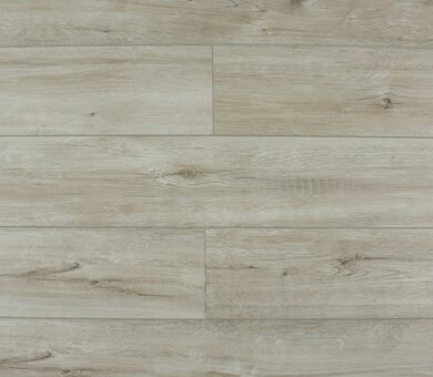 Ламинат SPC Royce Sense Дуб Кааба SE705