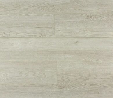 Ламинат SPC Royce Sense Дуб Оптина SE704