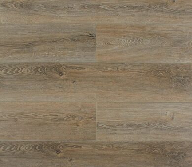 Ламинат SPC Royce Sense Дуб Мадлен SE707