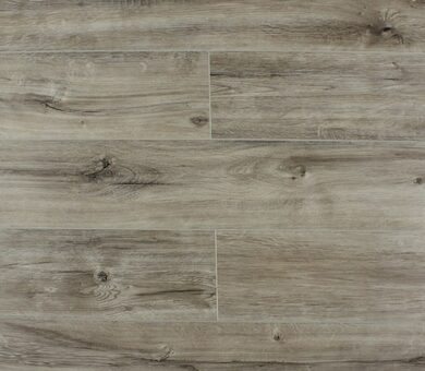 Ламинат SPC Royce Sense Дуб Паро SE703