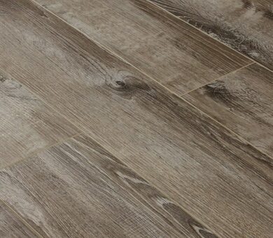 Ламинат SPC Royce Sense Дуб Хампи SE708