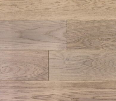 Инженерная доска Primavera Oak Alamo Натур