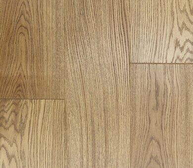 Инженерная доска Primavera 1500 Oak Espino Натур