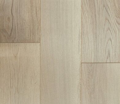 Инженерная доска Primavera 1500 Oak Higos Натур