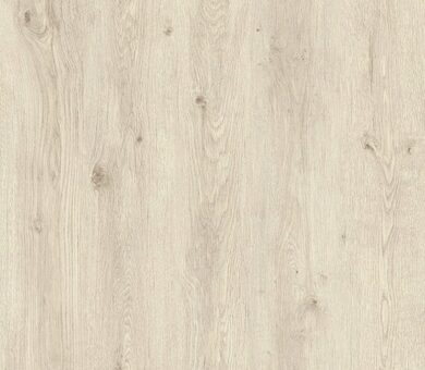 Ламинат Kronostar Fanat D7067 Дуб Церта 31 класс 8 мм