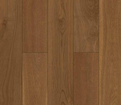 Инженерная доска Alpine Floor Studio Дуб Антик EW200-04