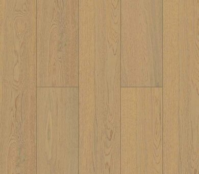 Инженерная доска Alpine Floor Studio Дуб Айвори EW200-03