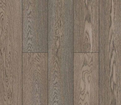 Инженерная доска Alpine Floor Studio Дуб Дымчатый EW200-07