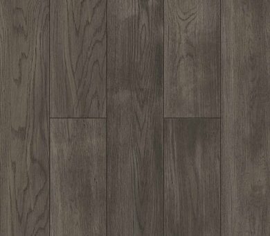 Инженерная доска Alpine Floor Studio Дуб Грей EW200-05