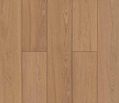 Инженерная доска Alpine Floor Studio Дуб Карамель EW200-08