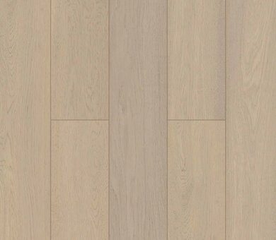 Инженерная доска Alpine Floor Studio Дуб Марципан EW200-02