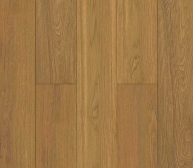 Инженерная доска Alpine Floor Studio Дуб Натур EW200-01