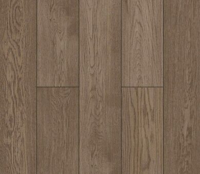 Инженерная доска Alpine Floor Studio Дуб Терра EW200-06