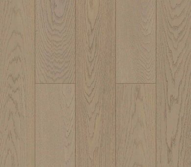 Инженерная доска Alpine Floor Villa Дуб Альпийский EW201-07