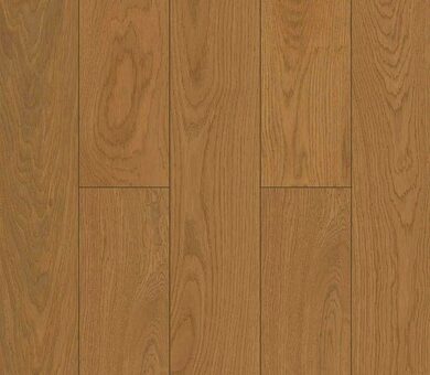 Инженерная доска Alpine Floor Villa Дуб Кальвадос EW201-03