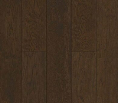 Инженерная доска Alpine Floor Villa Дуб Марсала EW201-08