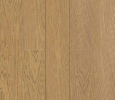 Инженерная доска Alpine Floor Villa Дуб Миндальный EW201-02