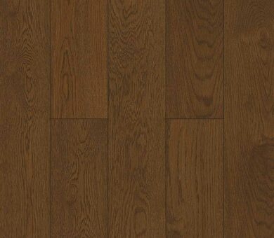 Инженерная доска Alpine Floor Villa Дуб Мокко EW201-01