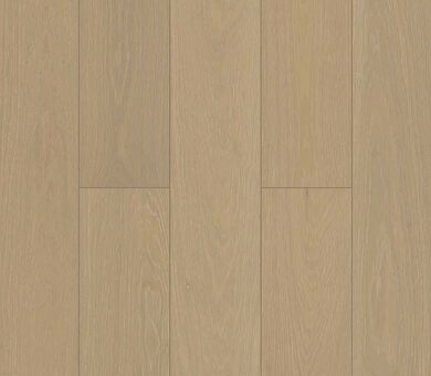 Инженерная доска Alpine Floor Villa Дуб Шампань EW201-06