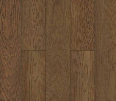 Инженерная доска Alpine Floor Villa Дуб Тобакко EW201-05