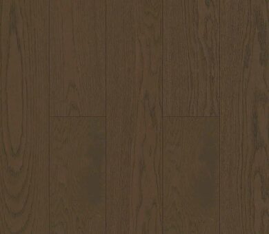 Инженерная доска Alpine Floor Villa Дуб Вулкано EW201-04