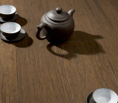 Инженерная доска Amigo Бретань HDF 0001