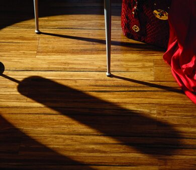 Инженерная доска Amigo Джангл HDF 0004