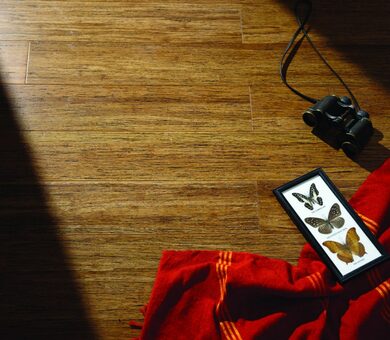 Инженерная доска Amigo Гранд Каньон HDF 0003