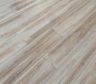 Инженерная доска Amigo Лагуна HDF 0005