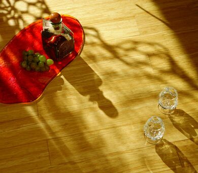 Инженерная доска Amigo Натур HDF 0006