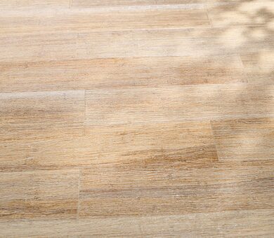 Инженерная доска Amigo Парма HDF 0007