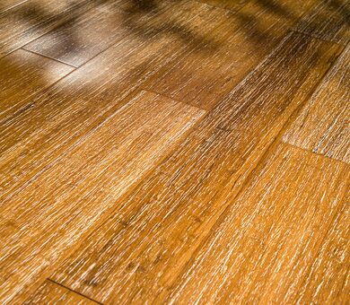 Инженерная доска Amigo Прованс HDF 0008